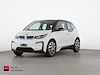 Buy BMW BMW I3 on Ayvens Carmarket